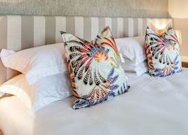 Bosch Hoek Golf & Lodge 5