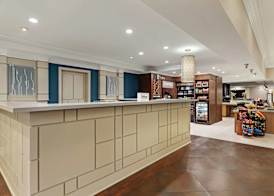Hilton Garden Inn Oxford/Anniston, AL 5