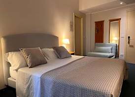 Hotel Dorè 4