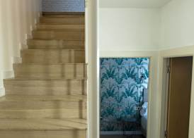MH Apartments Sant Pau 3