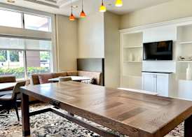 Residence Inn by Marriott Norfolk Airport 2