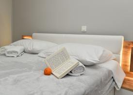 Apartment 1481 4