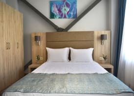 Andi Hotel 3
