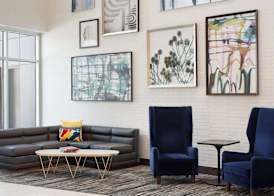 Hyatt Place Oklahoma City Bricktown 5