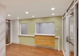 WoodSpring Suites Las Colinas - Northwest Dallas 2