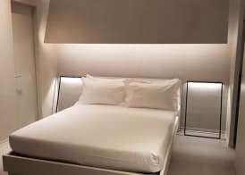 Fauno Urban Resort 5