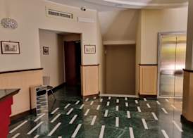 Palazzo Sant'Antonio 2
