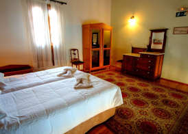 Erietta Suites 2