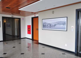 Cambirela Hotel 2