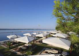 LifeClass Hotels & Spa 2