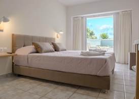 Pinelopi Hotel 4
