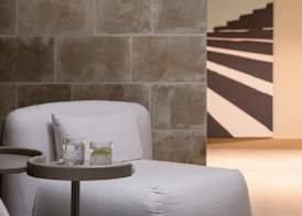 Ikones Seafront Luxury Suites - Adults Only 5