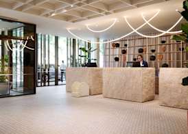 Arba Resort, Valamar Collection 3
