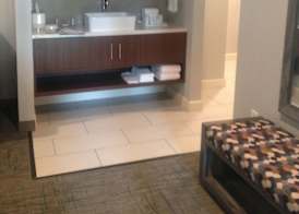 Baymont by Wyndham Maumee Toledo 4