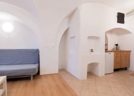 Charles Bridge Hostel & Apartments 2