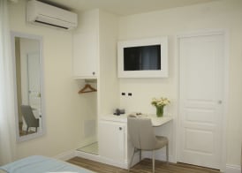 Ines bed and breakfast 3