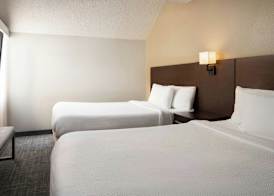 Residence Inn Anaheim Placentia/Fullerton 5