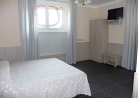 Hotel Cantore 2