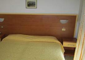 Hotel Marchina 5