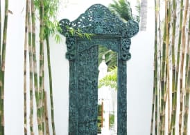 Harmony Villas 2