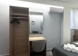Rodosrooms 4