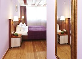 Hotel Elch 4