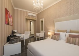San Pietro Suites 2