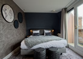 Slot Hotel Schagen 4