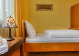 Hotel Carlton Dortmund 5