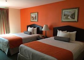 Howard Johnson by Wyndham Houma 5