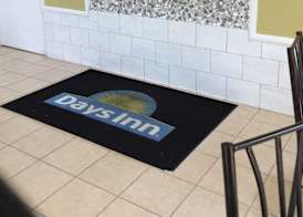 Days Inn by Wyndham Cornelia 2