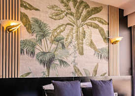 Hôtel Gallia Cannes 2