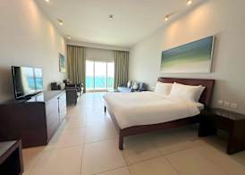 Radisson Blu Resort, Fujairah 5