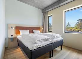 Comfort Hotel Grimstad 4