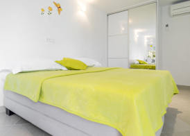 Apartments Nikolina 2