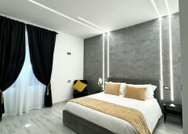 Turati Inn 2