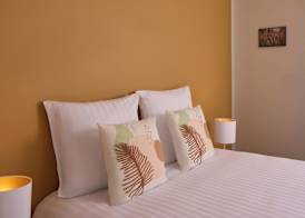 Quality Aparthotel Saint-Paul-lès-Dax 5