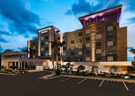Homewood Suites by Hilton Sarasota-Lakewood Ranch 3