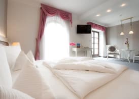 Hotel Villa Groff 3