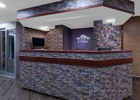 Microtel Inn Suite by Wyndham BWI Airport 4