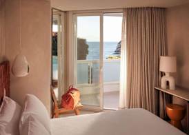 Mondrian Beach Lifestyle Resort By Accor 5