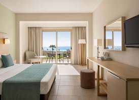 The Freij Resort 5