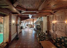 Hotels am Kranichsee 2