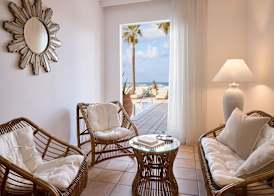 Grecotel Plaza Beach House 3