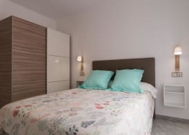 CASA LUZ CÓRDOBA 4