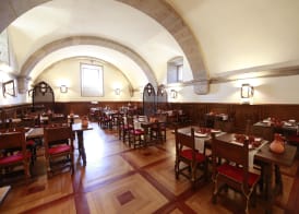 San Francisco Hotel Monumento 3