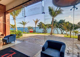 Grand Lido Negril Au-Naturel, An Autograph Collection All-Inclusive Resort - Adults Only 4