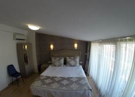 Meydan Suites 4