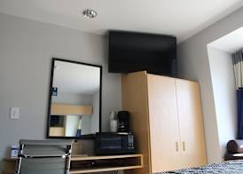 Microtel Inn & Suites by Wyndham Albertville 5