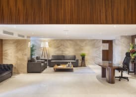 Windsor Leme Hotel 2